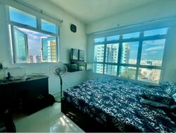 Blk 8C Kallang Trivista (Kallang/Whampoa), HDB 4 Rooms #496744011